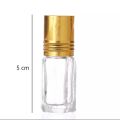 আতর-"আমির আল ওউধ"(3ml). 