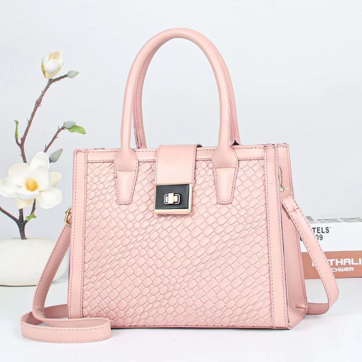 Manufacturer's%20foreign%20trade%20winter%20versatile%20one-shoulder%20hand-worn%20crossbody%20bag%202024%20new%20fashion%20ladies%20big%20bag%20women%20-%20Image%207