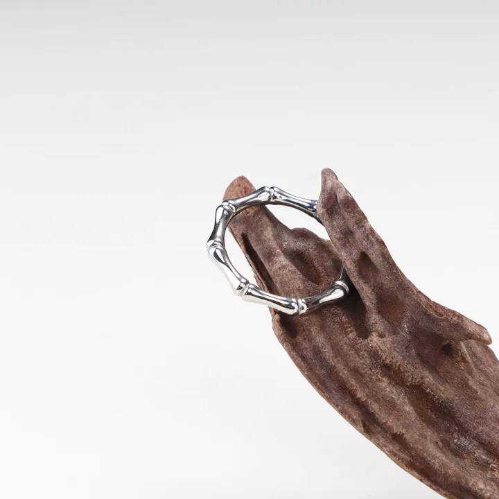 Chris%20April%20fashion%20jewelry%20316L%20stainless%20steel%20bamboo%20joint%20knuckle%20rings%20for%20men%20-%20Image%207