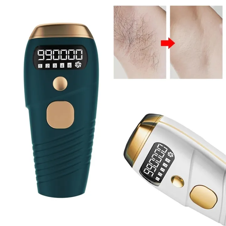 IPL%20Laser%20Epilator%20990000%20Flash%20Hair%20Removal%20Machine%20Painless%20Photon%20Facial%20Body%20Permanent%20Skin%20Rejuvenation%20Home%20Shaving%20Device%20-%20Image%202
