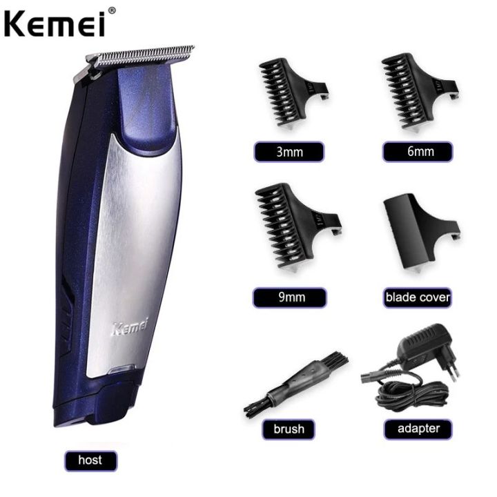 Kemei%20Original%20Hair%20Clippers%20KM-5021%20Best%20Selling%20Products%20Rechargeable%20Professional%20Hair%20Clipper%20Trimmer%20kemei%205021%20original%20-%20Image%204