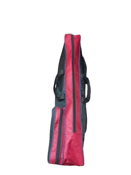 fishing%20rod%20bag%20waterproof%20Fishing%20Tackle%20Bag%20Portable%20Fishing%20Rod%20Reel%20Tackle%20Tool%20Carry%20Case%20Carrier%20Travel%20Bag%20SIZE%2032%20-%20Image%204