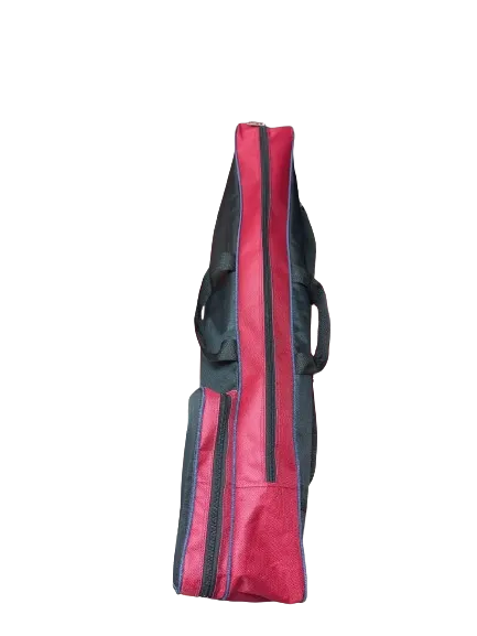 fishing%20rod%20bag%20waterproof%20Fishing%20Tackle%20Bag%20Portable%20Fishing%20Rod%20Reel%20Tackle%20Tool%20Carry%20Case%20Carrier%20Travel%20Bag%20SIZE%2032%20-%20Image%204