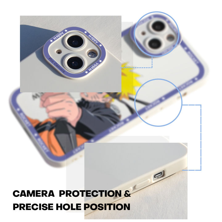 FHKL%20for%20Samsung%20Galaxy%20Note8%20Back%20Cover%20Uzumaki%20Naruto%20Creative%20Lens%20Full%20Protection%20Thin%20Silicone%20Soft%20Phone%20Case%20for%20Boys%20Man%20-%20Image%203