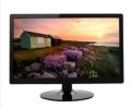 19INCH DESKTOP MONITOR (Gigasonic/ Hipower/ Starex).