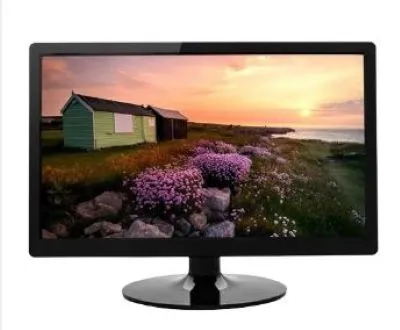 19INCH%20DESKTOP%20MONITOR%20(Gigasonic/%20Hipower/%20Starex)%20-%20Image%202