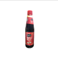 Chef Le Oyster Sauce 350g. 