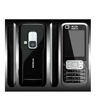 Nokia%206120%20Front%20and%20Back%20Casing%20with%20Keypad%20Replacement%20Durable%20Mobile%20Cover,%20High-Quality%20Phone%20Housing%20for%20Easy%20Installation%20and%20Enhanced%20Protection%20-%20Image%203