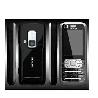 Nokia%206120%20Front%20and%20Back%20Casing%20with%20Keypad%20Replacement%20Durable%20Mobile%20Cover,%20High-Quality%20Phone%20Housing%20for%20Easy%20Installation%20and%20Enhanced%20Protection%20-%20Image%203