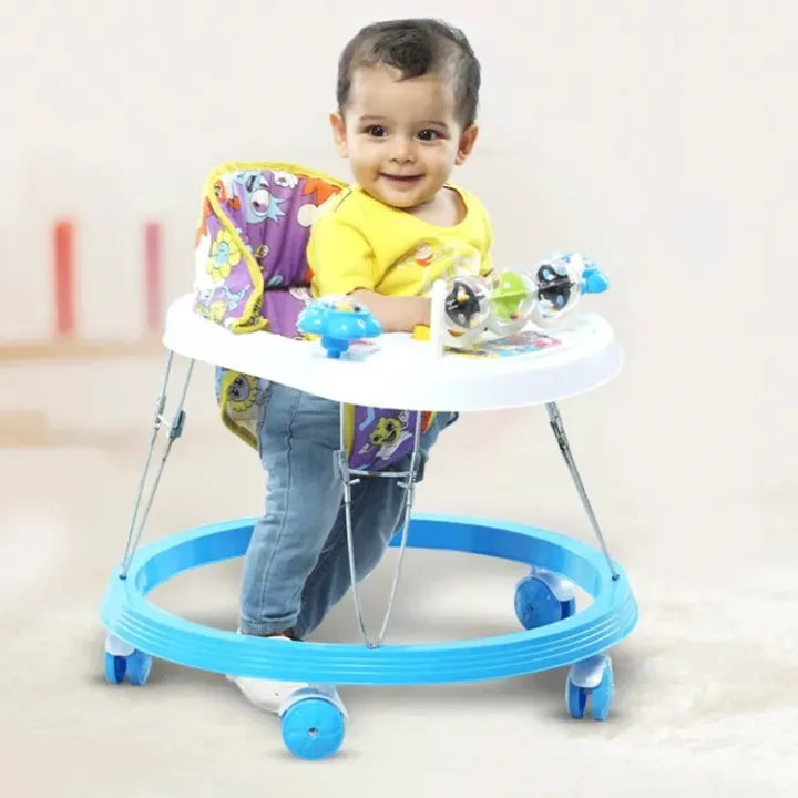 Polypropylene%20Baby%20walker-Multicolor%20Gift%20for%20Baby%20.very%20strong%20very%20heavy%20,%20walker%20,%20-%20Image%203