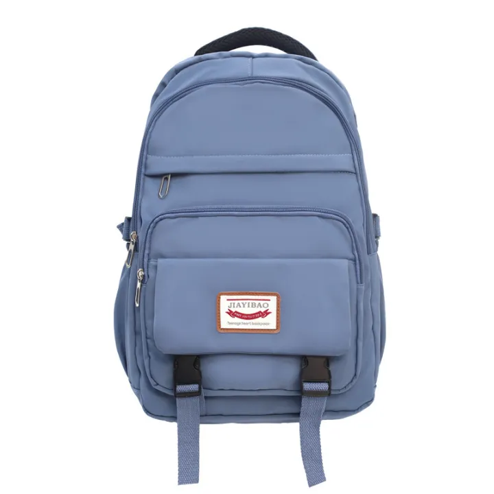 New%20middle%20and%20high%20school%20college%20students%20class%20school%20bag,%20large%20capacity,%20simple%20casual%20and%20versatile,%20solid%20color%20travel%20backpack%20for%20men%20and%20women%20-%20Image%207
