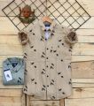 Eid New Collection One By One Gift  Shirt For Man. 