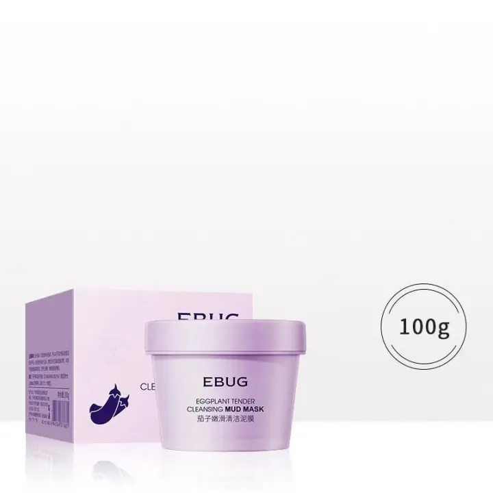 Green%20Tea%20Cleansing%20Mud%20Mask%20Moisturizing%20Salicylic%20Acid%20Smear%20Oil%20Control%20Mask%20Deep%20Cleansing%20Volcanic%20Mud%20Mask%20-%20Image%205