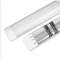LED Smart Set Tube Light 40 Watt 4 Feet 1 Year Warranty. 