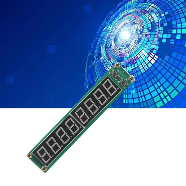 Frequency%20Meter%20Module%20PLJ-8LED-R%20Frequency%20Display%20Measurement%20As%20Shown%20Frequency%20Display%20Component%20Module,D%20-%20Image%207