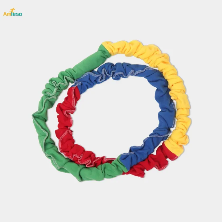 Premium%20Cooperative%20Stretch%20Rope%20Family%20Entertainment%20Toy%20Exercise%20Band%20Loop%208m%20-%20Image%207