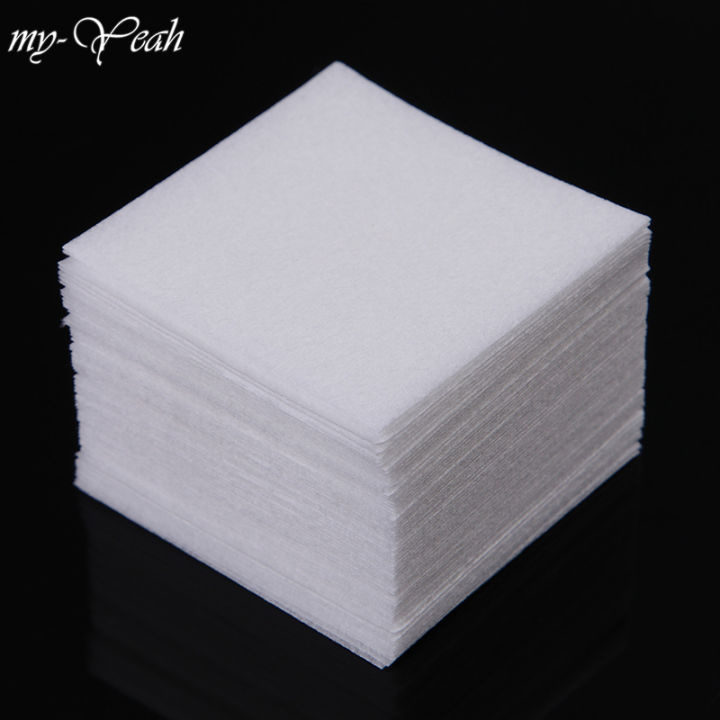 Myyeah%20325pcs/pack%20Nail%20Art%20Remover%20Wraps%20Cotton%20Pad%20Nail%20Lint%20Free%20Removal%20Wipes%20Tips%20Powders%20Liquids%20Clean%20Tools%20-%20Image%208