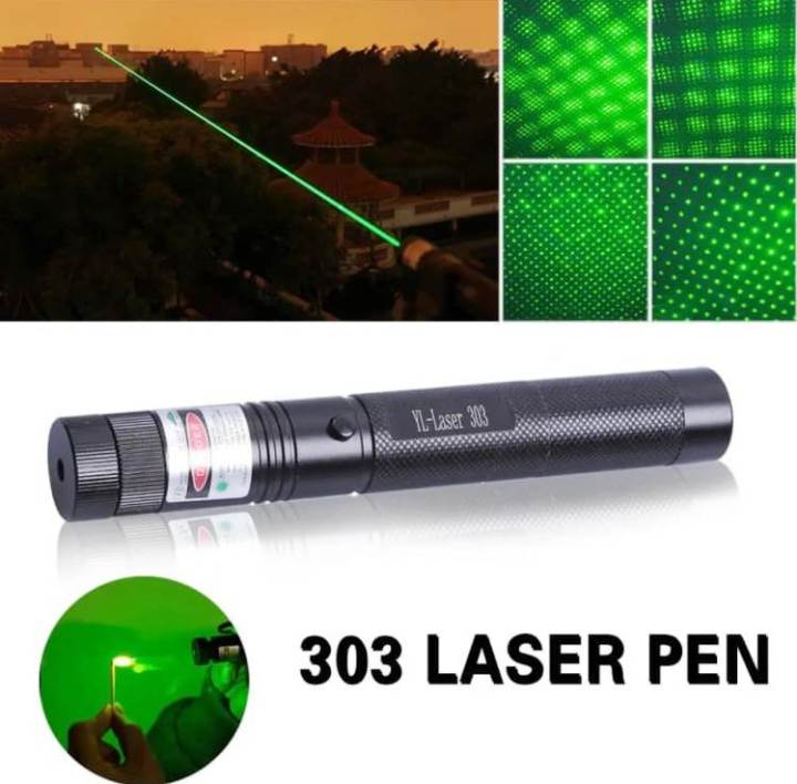 Super%20Powerful%20Burning%20Laser%2010%20mile%20green%20laser%20pointer%20light%20532nm%20visible%20beam%20burning%20focus%20Green%20Laser%20Pointer%20Pen%20-%20Image%207