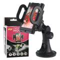 Universal Car Phone Holder Mobile.