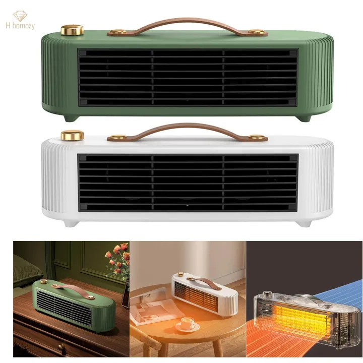 Portable%20Electric%20Space%20Heater%20Personal%20Heater%20US%20Adapter%20Plug%20Quick%20Heating%2027.5x9x8.5cm%20for%20Office%20-%20Image%205