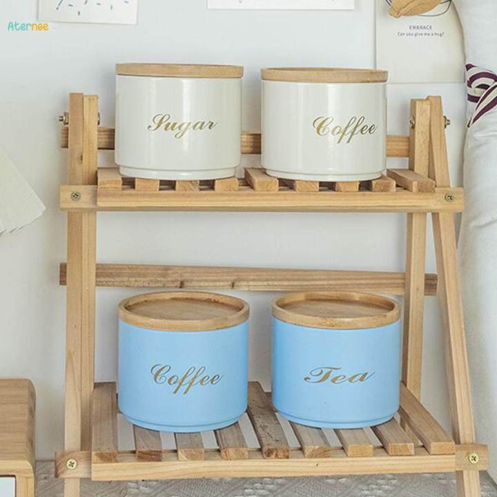 3x%20Airtight%20Kitchen%20Canister%20Storage%20Container%20Jar%20for%20Tea%20Treats%20-%20Image%206