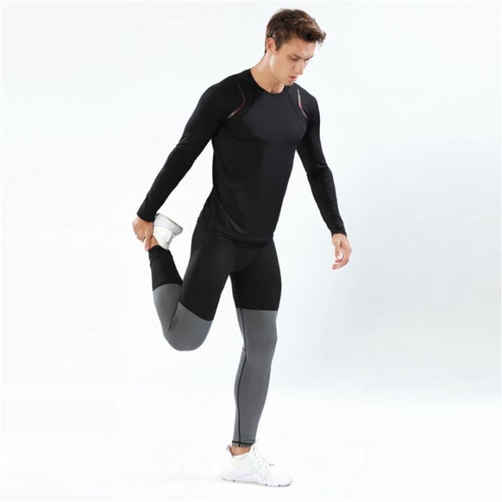 Compression%20Leggings%20Running%20Pants%20Men%20Bodybuilding%20Jogging%20Leggings%20Sports%20Male%20Gym%20Fitness%20Training%20Legging%20Quick%20Dry%20Trousers%20-%20Image%207