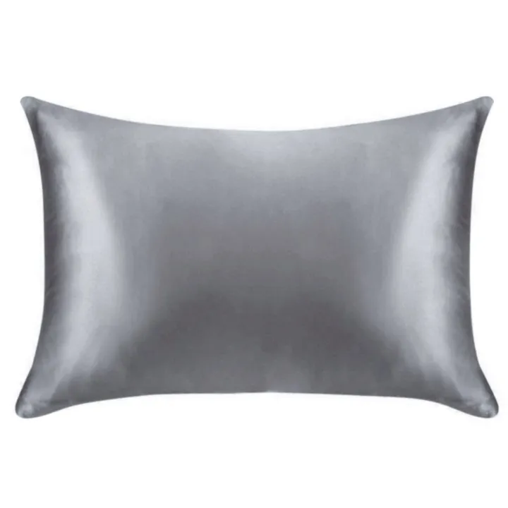 1%20Pair%20Pillow%20Case%20Imitation%20Silk%20Pillowcase%20European%20Style%20Pillows%20Cover%20-%20Image%207