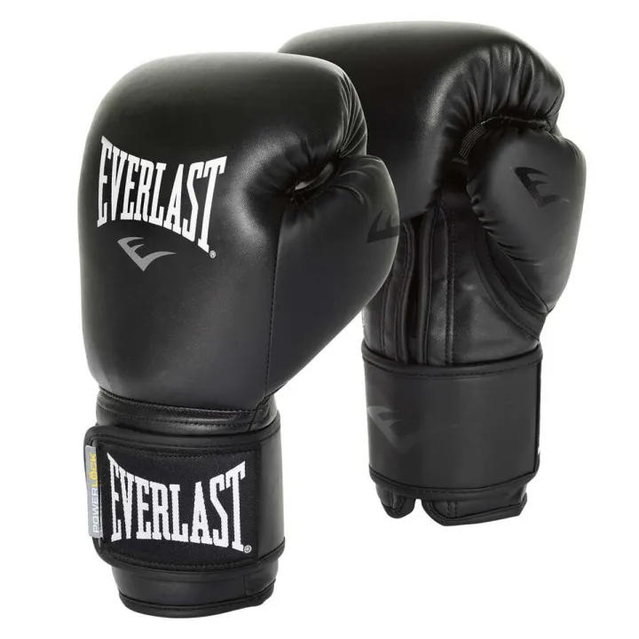 Everlast%20Leather%20Boxing%20Gloves%20-%201%20Pair%20-%20Fitness%20Mart%20-%20Image%204