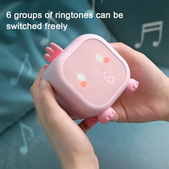 Alarm%20Clock%20Cute%20Dinosaur%20Digital%20Alarmclock%20Home%20Decor%20Alarm%20Clock%20For%20Kids%20Timer%20Sleep%20Trainer%20Wake%20Up%20Night%20Light%20Snooze%20-%20Image%205
