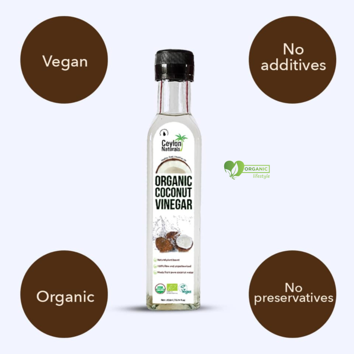Ceylon%20Organic%20Coconut%20Vinegar%20250%20ml%20(Sri%20Lanka)%20-%20Image%206