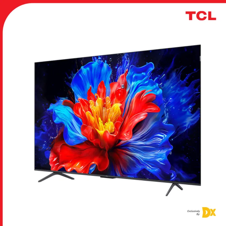 TCL%2055P8K%2055"%204K%20QLED%20Smart%20Google%20TV%20With%20Free%20Delivery%20(Nationwide)%20-%20Image%202