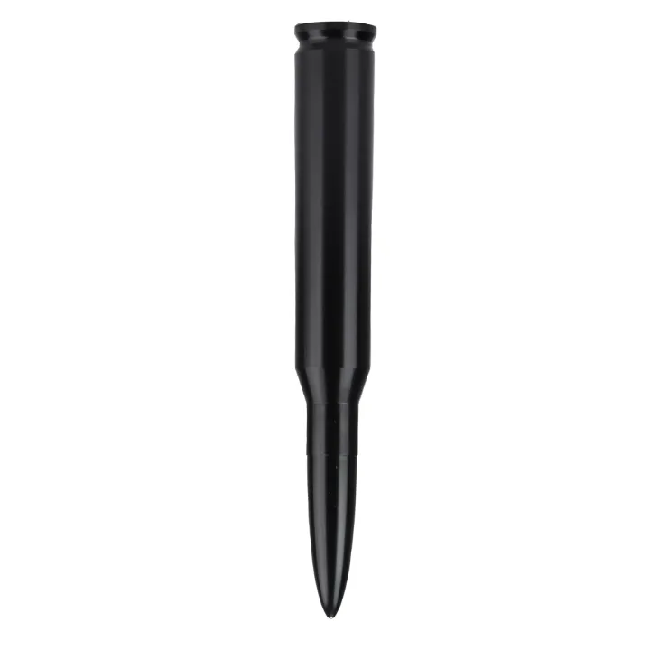Car%20Short%20Antenna%20Aluminum%20Alloy%20Signal%20Aerial%20Mast%20Auto%20Modification%20Accessory%20-%20Image%204