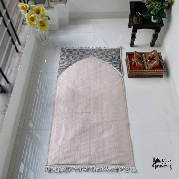 Relax%20Jaynamaz%20-%20Sijdah%20-%20Desert%20Sand%20-%20Image%202