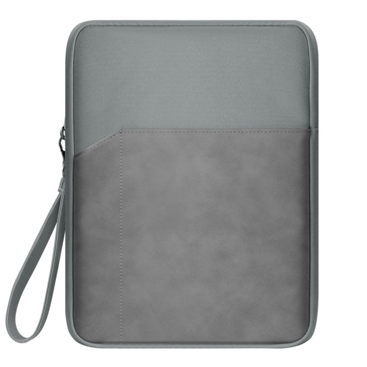 Protective%20case%20bags%20with%20front%20pocket%20for%20itab%20or%20pad%207.9%20to%2011inches%20-%20Image%202