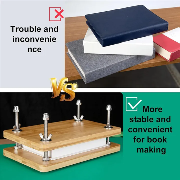 Book%20Press%20Bookbinding,%20Wooden%20Bamboo%20Book%20Press,%20Portable%20Press%20Kits%20for%20Bookbinding%20Supplies%20-%20Image%206