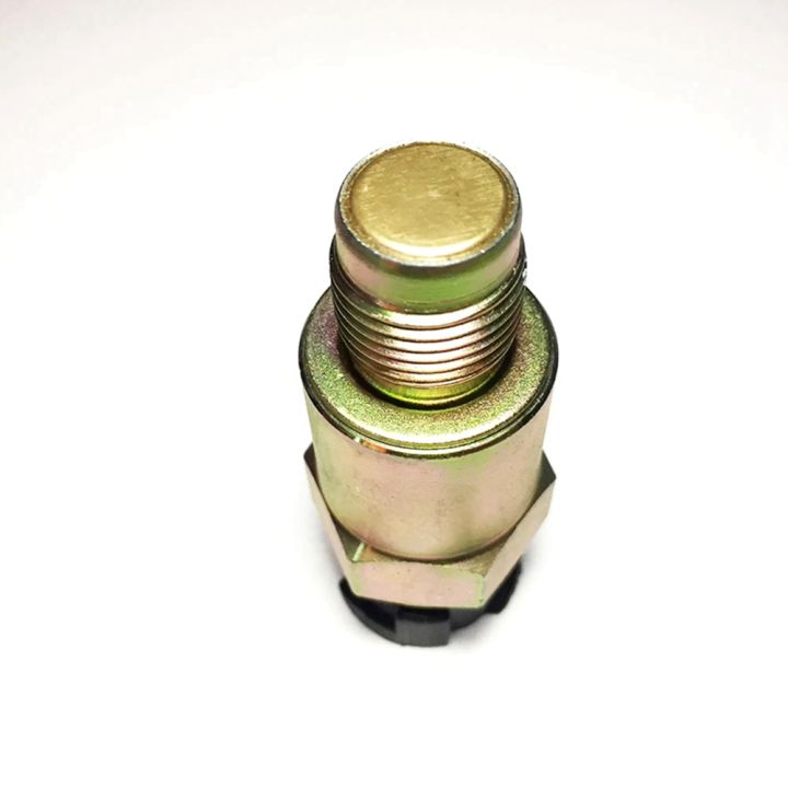 Automobile%20Speed%20Sensor%20215950003101%202159.50003102%204834987EC%204861291%204834987%20for%20Odometer%20Parts%20-%20Image%205