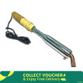 200W Soldering Iron Heavy Duty / 200 watt powerful soldering iron for heavy soldering. 