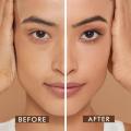 Lakme 9 to 5 Complexion Care CC Cream (Shade- 03 Bronze). 