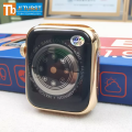 Z52Pro Smartwatch 1.92 Inch Wireless Charging Inteligente Series 8 - Bluetooth Headphone. 