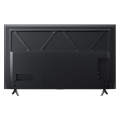 Xiaomi TV S Mini LED 98 2026 P37Y-ZD.