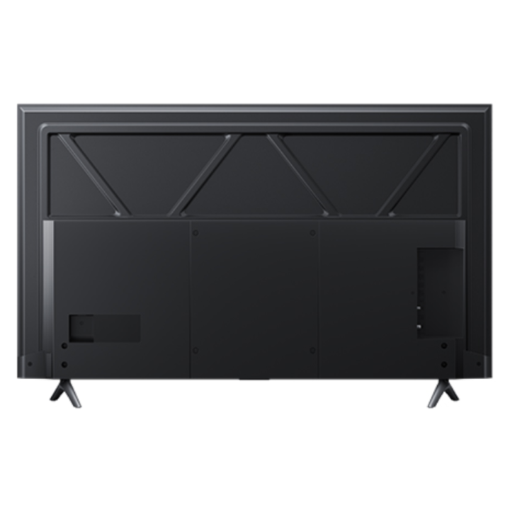 Xiaomi%20TV%20S%20Mini%20LED%2065%202026%20P37P-ZD%20-%20Image%206
