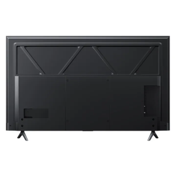 Xiaomi%20TV%20S%20Mini%20LED%2055%202026%20P37J-ZD%20-%20Image%206