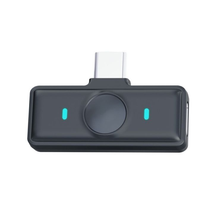 SX21%20Type-C%20Port%202.4G%20Clip-On%20Wireless%20Microphone%20-%20Image%202