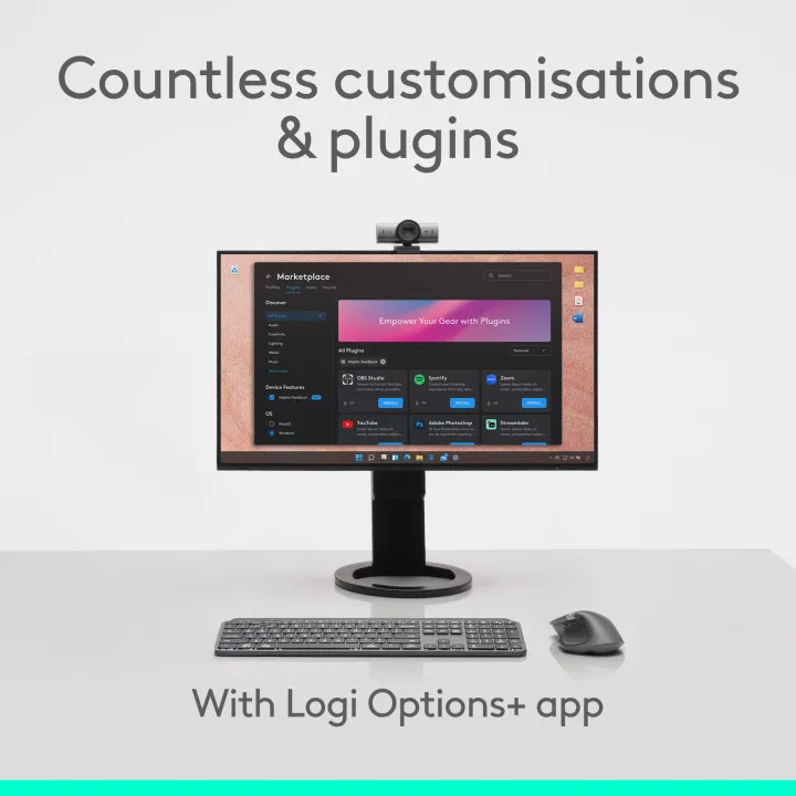 Logitech%20MX%20Master%204,%20Ergonomic%20Wireless%20Mouse%20with%20Advanced%20Performance%20Haptic%20Feedback,%20Ultra-Fast%20Scrolling,%20USB-C%20Charging,%20Bluetooth,%20Windows,%20MacOS%20-%20Graphite%20-%20Image%208