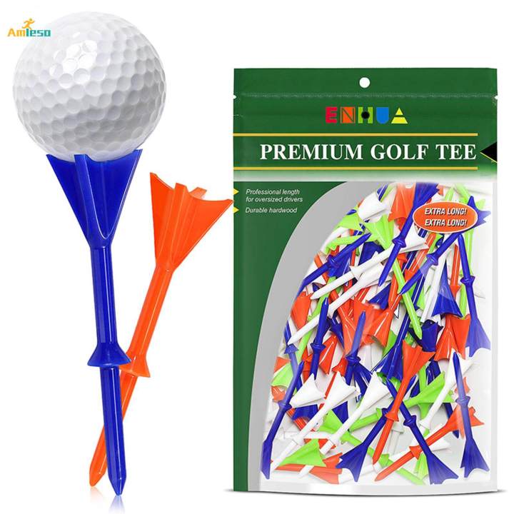20x%20Golf%20Ball%20Holder%20Portable%20Golf%20Tee%20for%20Women%20Men%20Beginner%20Outdoor%20Sports%20-%20Image%202