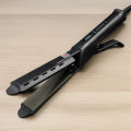VIGOR V-908 Fast Hair Straightener Professional Hair Iron, Heavy Duty.