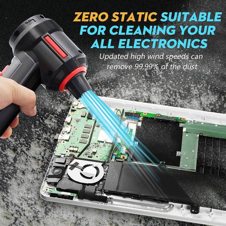 Compressed%20Air%20Duster%20Rechargeable%20Mini%20Vacuum%20Cleaner%20,%206000%20PA,%20Dust%20Off%20for%20Computer,%20Keyboard%20,Laptop,%20Car%20Cleaner%20-%20Image%207