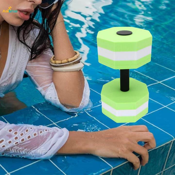 Aquatic%20Dumbbell%20Bar%20Water%20Dumbbell%20Swimming%20Barbell%20Hand%20Bar%20Resistance%20Lightweight%20Aquatic%20Barbell%20Float%20for%20Water%20Sports%20-%20Image%207