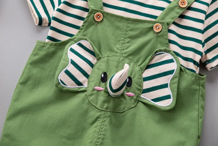 Baby%20Clothes%20Sets%20Kawaii%20Animals%20cotton%20Overall%20Clothing%20Suis%20for%20baby%20Boys%20T-shirt%20+%20Overal%20Two%20piece%20set%20summer%20leisure%20-%20Image%208