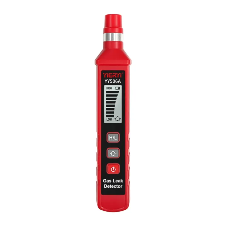 YIERYI%20YY506A%20Handheld%20Combustible%20Gas%20Leak%20Detector%20Gas%20Leak%20Alarm%20Flammable%20Gas%20Analyzer%20for%20LNG%20LPG%20Leak%20Detection%20-%20Image%209